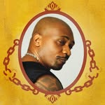 mvbill profile picture