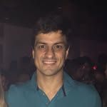mvbonaldi profile picture