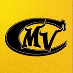 mvcheerleaders profile picture