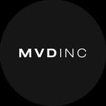 mvdinc profile picture