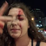 mvdison.rene profile picture