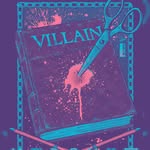 mvdshxw profile picture
