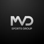 mvdsportsgroup profile picture
