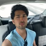 mveersinghh profile picture