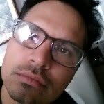 mvegapena profile picture