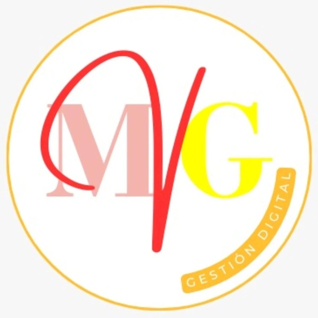mvg_gestiondigital profile picture