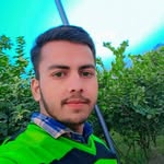 mvibhav234 profile picture