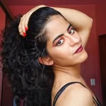mvieiraluiza_ profile picture