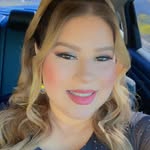 mvillarreal_88 profile picture