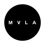 mvla.co profile picture
