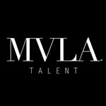 mvlatalent profile picture