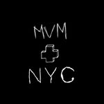 mvm.us profile picture