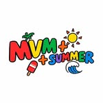 mvm.worldwide profile picture