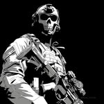 mvmini_ex profile picture