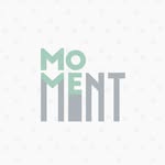 mvmnt.trends profile picture