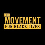 mvmnt4blklives profile picture