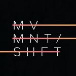 mvmntshft profile picture
