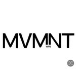 mvmntwpb profile picture