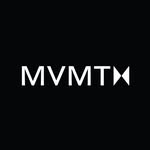 mvmt profile picture