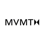 mvmtforher profile picture