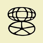 mvndovaron profile picture