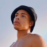 mvnifst profile picture