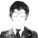 mvnson._ profile picture