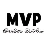 mvp.barberstudio profile picture