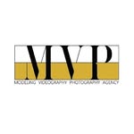 mvp__agency profile picture