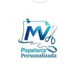 mvpapelaria.personalizada profile picture