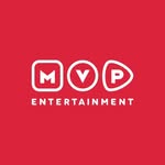 mvpentertainment_id profile picture