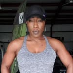 mvpfitnesslife profile picture