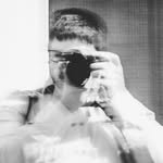 mvphotog profile picture