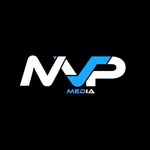 mvp_media_ profile picture