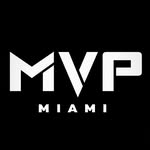 mvpmiami profile picture