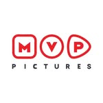 mvppictures_id profile picture