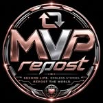 mvp_repost profile picture