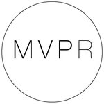 mvpr_nyc profile picture