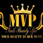 mvp_spa_ profile picture