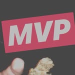 mvptrapsquad profile picture