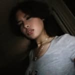 mvrcelin3 profile picture