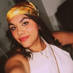 mvriana.cristina profile picture
