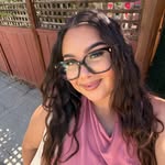 mvriscl profile picture