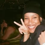 mvrjoni profile picture
