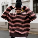 mvrvin.whispr profile picture