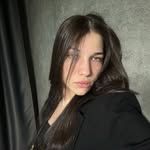 mvsh.illume profile picture