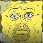 mvshael profile picture