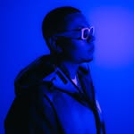 mvsis profile picture