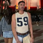 mvstevens profile picture