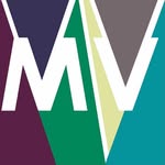 mvtalentandpr profile picture